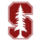 Stanford Cardinal