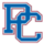 Presbyterian Blue Hose