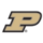 Purdue Boilermakers