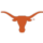 Texas Longhorns