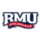 Robert Morris Colonials