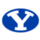 BYU Cougars