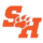 Sam Houston St Bearkats