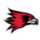 Southeast Missouri State Redhawks