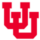 Utah Utes