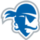 Seton Hall Pirates