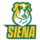 Siena Saints