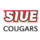 SIU Edwardsville Cougars