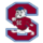 South Carolina State Bulldogs