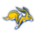 South Dakota St Jackrabbits