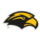 Southern Miss Golden Eagles