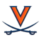 Virginia Cavaliers