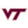 Virginia Tech Hokies