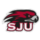 Saint Joseph's Hawks