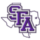 Stephen F. Austin Lumberjacks