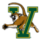 Vermont Catamounts