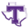 Tarleton State Texans