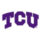 TCU Horned Frogs