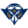 UT Martin Skyhawks