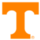 Tennessee Volunteers