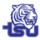 Tennessee State Tigers