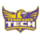 Tennessee Tech Golden Eagles