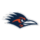 UTSA Roadrunners