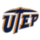 UTEP Miners