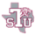 Texas Southern Tigers