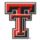 Texas Tech Red Raiders