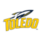 Toledo Rockets