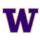 Washington Huskies