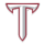 Troy Trojans