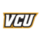 VCU Rams