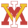 VMI Keydets