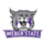 Weber State Wildcats