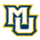 Marquette Golden Eagles