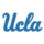 UCLA Bruins