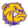 Western Illinois Leathernecks