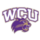 Western Carolina Catamounts