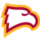 Winthrop Eagles