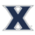 Xavier Musketeers