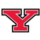 Youngstown St Penguins