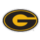 Grambling State Tigers