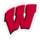 Wisconsin Badgers