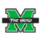 Marshall Thundering Herd