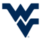 West Virginia Mountaineers