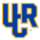 UC Riverside Highlanders