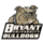 Bryant Bulldogs