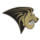 Lindenwood Lions